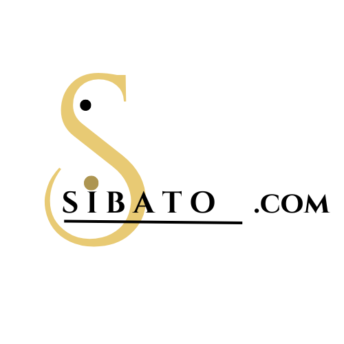 sibato.com