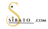 sibato.com