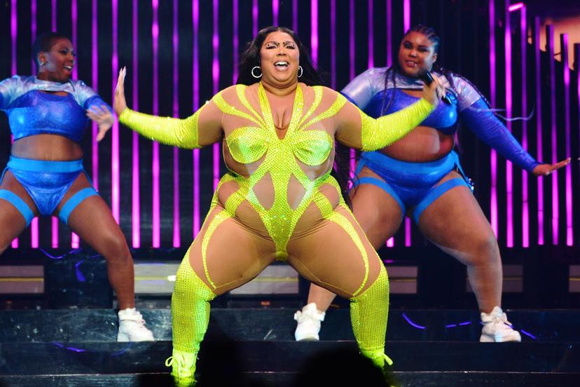 Lizzo Weight Loss 2024: A Journey of Health, Self-Love, and Empowerment Lizzo's Weight Loss Journey: An Overview