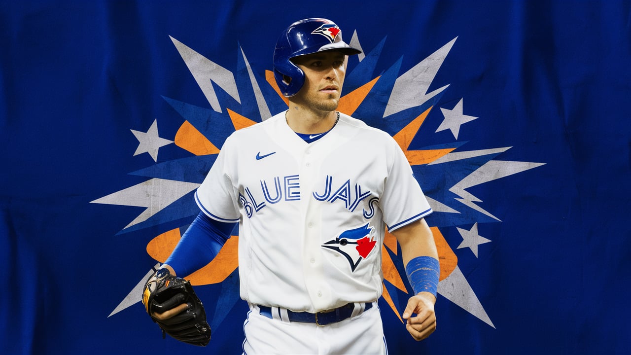 The Biggio Legacy: Cavan Biggio and the Toronto Blue Jays The Toronto Blue Jays have a rich history filled with iconic players and memorable moments. Among the emerging stars of this storied franchise is Cavan Biggio, a versatile player who has quickly made a name for himself in Major League Baseball (MLB). This article explores Cavan Biggio's journey, his impact on the Toronto Blue Jays, and what the future holds for this promising athlete.