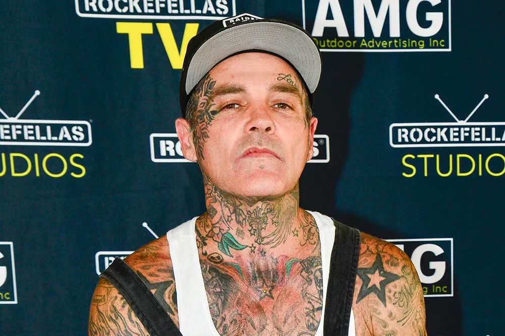 Shifty Shellshock Net Worth in 2024: A Detailed Analysis Shifty Shellshock, the stage name of Seth Brooks Binzer, is a prominent figure in the music industry, known for his role as the lead vocalist of the rap-rock band Crazy Town. Over the years, he has made headlines not just for his music but also for his tumultuous personal life. As of 2024, Shifty Shellshock's net worth has been a topic of interest for many fans and observers. This article provides an in-depth look at Shifty Shellshock's career, financial status, and the factors influencing his net worth in 2024.