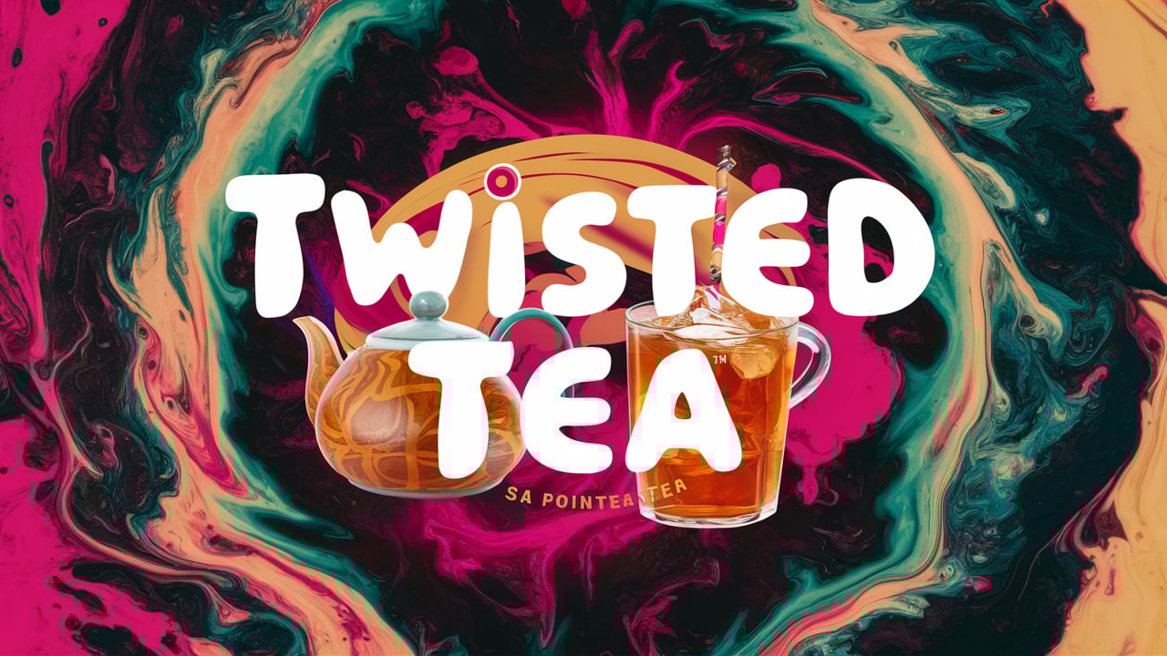 The Rise and Popularity of Twisted Tea in 2024 Introduction Twisted Tea, the refreshing blend of tea and alcohol, has become a staple in the beverage market. Its unique combination of real brewed tea and natural flavors has garnered a loyal following. As we explore the current trends and developments surrounding Twisted Tea in 2024, it’s clear that this drink continues to captivate consumers with its distinctive taste and versatility. What is Twisted Tea? Twisted Tea is a hard iced tea that combines
