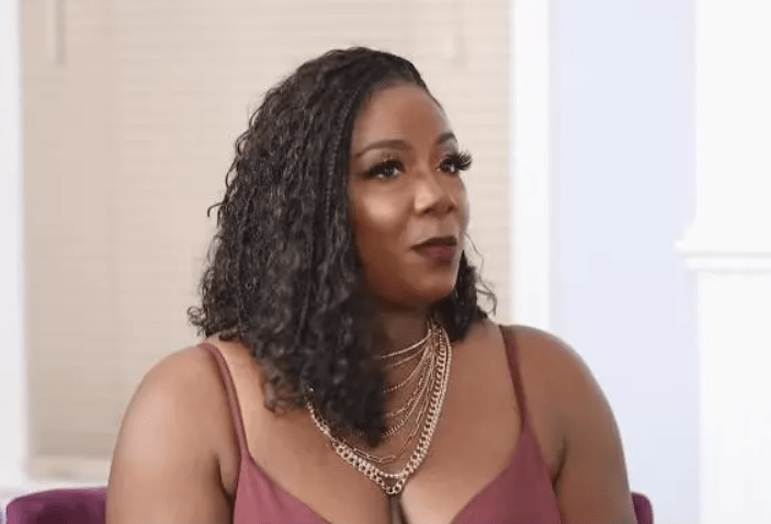 Keke Jabbar and the Shoplifting Incident: A Comprehensive Analysis for 2024 In recent years, public figures have faced heightened scrutiny over their actions, both personal and professional. One such incident that garnered significant media attention was the alleged shoplifting by Keke Jabbar. This article delves into the details of the incident, its repercussions, and the broader implications for public figures and society at large.