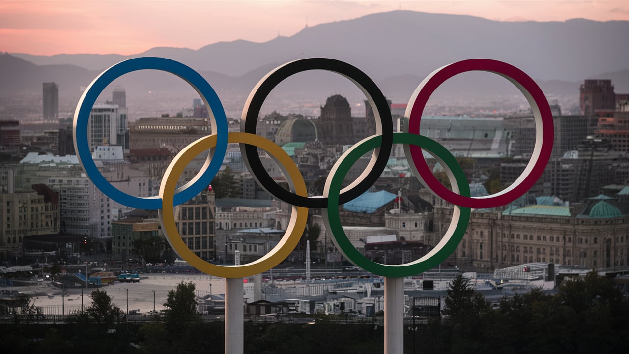 Introduction The 2024 Summer Olympics, officially known as the Games of the XXXIII Olympiad, are set to captivate the world with their grandeur and athletic excellence. Scheduled to take place in Paris, France, these games mark the return of the Olympics to Paris for the first time since 1924. This article delves into the key aspects of the 2024 Olympics, including its preparation, venues, participating nations, and the significance of this global event. Host City: Paris, France Paris, known for its rich history and cultural heritage, is gearing up to host the 2024 Olympics with a blend of tradition and modernity. The city’s selection as the host was announced in 2017, and since then, preparations have been in full swing. Historical Significance: Paris previously hosted the Olympics in 1900 and 1924. The 2024 Games will coincide with the 100th anniversary of the 1924 Paris Olympics, adding a layer of historical significance to the event. Sustainability and Innovation: The organizing committee has placed a strong emphasis on sustainability. Many of the venues will utilize existing structures, and the Games aim to have a minimal carbon footprint, aligning with global environmental goals. Venues and Infrastructure The venues for the 2024 Olympics are strategically spread across Paris and its suburbs, providing a mix of iconic landmarks and state-of-the-art facilities. Stade de France: This will be the central hub for the athletics events and the opening and closing ceremonies. Located in Saint-Denis, the stadium can accommodate over 80,000 spectators. Eiffel Tower and Champs-Élysées: Some events, such as beach volleyball and road cycling, will take place against the backdrop of these world-renowned landmarks, offering a unique viewing experience. Aquatics Centre: A new state-of-the-art facility is being constructed in Saint-Denis, specifically designed for swimming and diving events. Grand Palais: This historic venue will host fencing and taekwondo events, showcasing the blend of historical and contemporary Paris. Participating Nations and Athletes The 2024 Olympics are expected to see participation from over 200 nations, with approximately 10,500 athletes competing across 329 events in 32 sports. New Sports: The 2024 Games will feature several new sports, including breakdancing, which will make its Olympic debut. This inclusion highlights the evolving nature of the Games, aiming to attract a younger audience. Returning Sports: Popular sports like athletics, swimming, gymnastics, and basketball will continue to be major attractions, with athletes from around the world competing for Olympic glory. Qualification and Training: Athletes have been preparing rigorously, with qualification events taking place globally. The intense training and competition leading up to the Games ensure that the Olympics will showcase the highest level of athletic performance. Cultural and Economic Impact The 2024 Olympics are expected to have a profound cultural and economic impact on Paris and France as a whole. Tourism Boost: The influx of tourists for the Games will provide a significant boost to the local economy. Paris, already a top tourist destination, will benefit from the global attention and increased visitor numbers. Cultural Exchange: The Olympics provide a platform for cultural exchange, with athletes and spectators from diverse backgrounds coming together. This fosters global unity and understanding. Economic Opportunities: The preparation for the Olympics has created numerous job opportunities in construction, hospitality, and event management. The long-term infrastructure improvements will benefit Paris beyond the Games. Challenges and Preparations Organizing an event of this magnitude comes with its own set of challenges, from logistical issues to security concerns. Logistics and Transportation: Ensuring smooth transportation for athletes, officials, and spectators is a major focus. Paris has been upgrading its public transport system to handle the increased demand. Security Measures: Given the scale of the event, robust security measures are being implemented to ensure the safety of all participants and attendees. COVID-19 Considerations: While the pandemic has largely subsided, the organizing committee remains vigilant, with contingency plans in place to address any potential health risks. The Olympic Legacy The legacy of the 2024 Paris Olympics will be felt long after the closing ceremony. The Games aim to leave a positive and lasting impact on the city and its residents. Sports Infrastructure: The new and upgraded sports facilities will continue to serve local communities and future athletes. Environmental Initiatives: The sustainable practices adopted for the Olympics will set a precedent for future large-scale events, promoting environmental responsibility. Inspiration for Youth: The Games will inspire a new generation of athletes and sports enthusiasts, encouraging youth participation in sports and fostering a healthy lifestyle. Conclusion The 2024 Summer Olympics in Paris promise to be a spectacular event that celebrates athletic excellence, cultural diversity, and global unity. As preparations continue and anticipation builds, the world looks forward to witnessing the pinnacle of sporting achievement in one of the most beautiful cities on Earth. Whether you are a sports fan, a participant, or a visitor, the 2024 Olympics are set to create unforgettable memories and a lasting legacy.