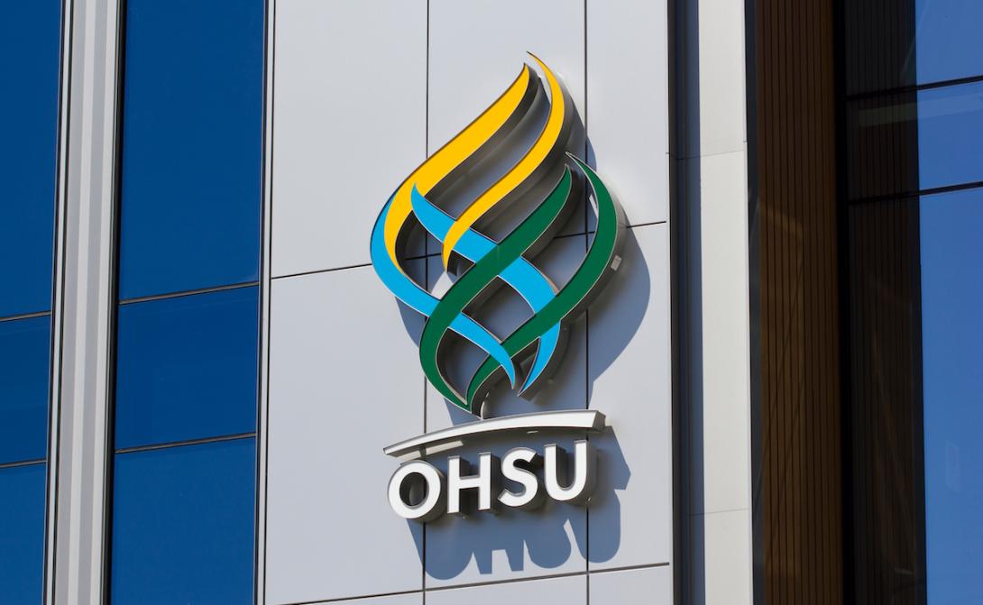 Understanding Oregon Health and Science University (OHSU) and MSAR Oregon Health and Science University (OHSU) is a renowned institution that offers top-tier medical education and research opportunities. For aspiring medical students, understanding how OHSU ranks and what it offers is crucial. The Medical School Admission Requirements (MSAR) is an invaluable resource for prospective medical students, providing detailed information about medical schools across the United States, including OHSU. What is the MSAR? The Medical School Admission Requirements (MSAR) is a comprehensive resource published by the Association of American Medical Colleges (AAMC). It offers critical data on every accredited medical school in the U.S. and Canada. The MSAR provides detailed information on admissions requirements, application processes, tuition costs, and much more. It is an essential tool for students applying to medical schools, including those interested in Oregon Health and Science University (OHSU).