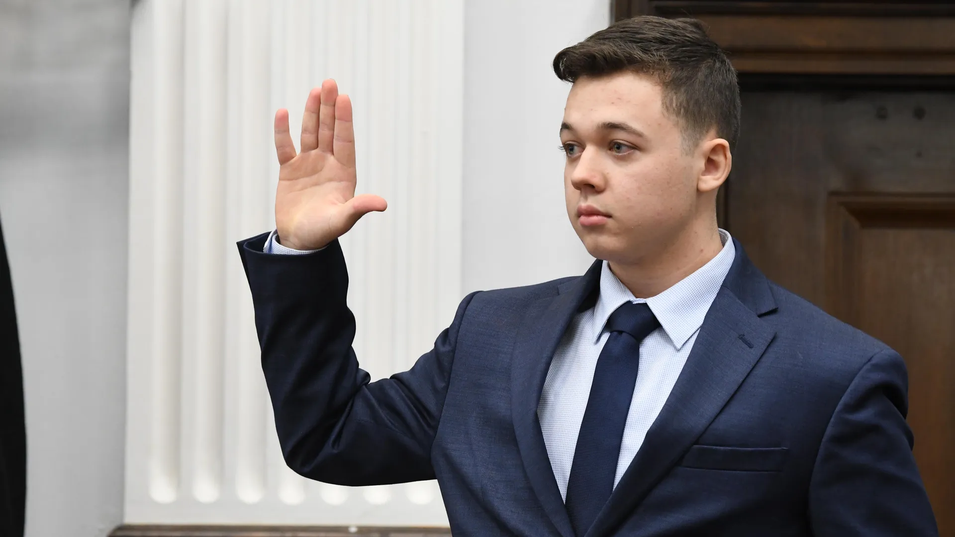 kyle rittenhouse,kyle rittenhouse trial,rittenhouse,rittenhouse trial,kyle rittenhouse charges,lara logan net worth,salty cracker net worth,salty cracker – net worth,wi v kyle rittenhouse,fox news kyle rittenhouse,kyle rittenhouse parents,kyle rittenhouse defense,kyle rittenhouse wiki,kyle rittenhouse tesimony,kyle rittenhouse not guily,kyle rittenhouse judge,kyle rittenhouse guilty,kyle rittenhouse reddit,kyle rittenhouse trial today Kyle Rittenhouse net worth Kyle Rittenhouse net worth 2024 Kyle Rittenhouse income sources How much is Kyle Rittenhouse worth Kyle Rittenhouse millionaire status Kyle Rittenhouse fundraising money Kyle Rittenhouse public appearances income Kyle Rittenhouse book deals Kyle Rittenhouse legal expenses Kyle Rittenhouse future net worth Kyle Rittenhouse media engagements Kyle Rittenhouse financial status Kyle Rittenhouse current net worth Kyle Rittenhouse wealth in 2024 Kyle Rittenhouse social media income