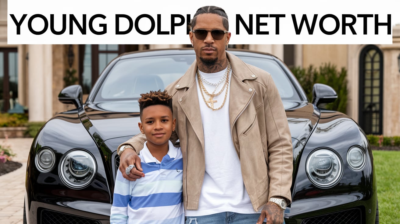 Young Dolph net worth, Young Dolph biography, Young Dolph career, Young Dolph income sources, Young Dolph legacy, Young Dolph music, Young Dolph estate, Young Dolph wealth, Young Dolph success, Young Dolph influence, Young Dolph entrepreneur, Young Dolph philanthropy