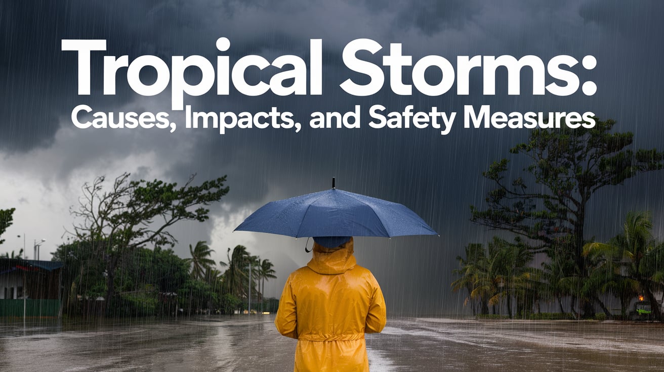 tropical storm, tropical storms, what is a tropical storm, tropical storm safety, tropical storm impacts, tropical storm causes, tropical storm formation, tropical storm preparedness, tropical storm prevention, tropical storm effects, tropical storm flooding, tropical storm damage, tropical storm recovery, climate change tropical storm, tropical storm disaster