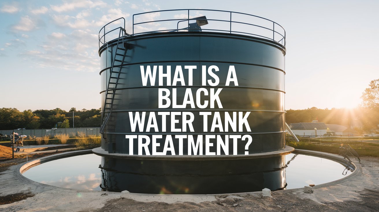 black water tank treatment, best black water tank treatment for boats, chemical-based black water tank treatments, enzyme-based black water tank treatments, biological black water tank treatments, odor control additives for black water tanks, eco-friendly black water tank treatments, how to treat black water tank, marine black water tank treatments, best odor control for boat black water tank, black water tank maintenance, boat waste management, how to prevent odors in boat tanks, natural black water tank treatments, boat holding tank solutions.