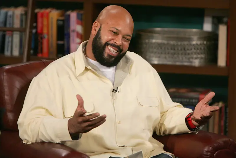 Suge Knight net worth, Suge Knight net worth 2024, Suge Knight Death Row Records, Suge Knight financial decline, Suge Knight bankruptcy, Suge Knight wealth, Suge Knight legal troubles, Suge Knight in prison, Suge Knight music legacy, Suge Knight money