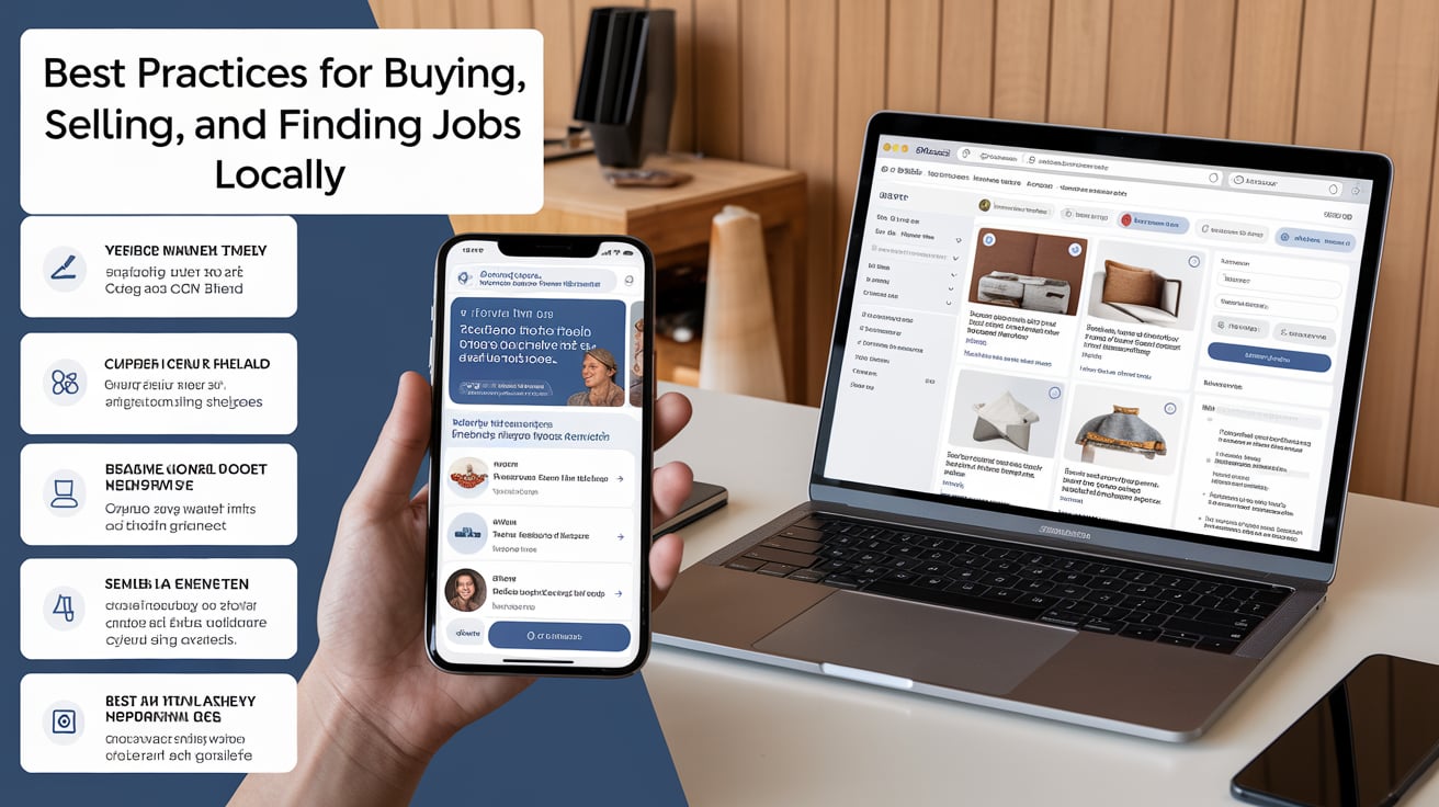 Craigslist Tallahassee, Tallahassee classifieds, Craigslist Tallahassee jobs, Craigslist Tallahassee housing, Craigslist Tallahassee cars, Craigslist Tallahassee furniture, Craigslist Tallahassee pets, Craigslist Tallahassee gigs, Craigslist Tallahassee for sale, Craigslist Tallahassee rentals, Craigslist Tallahassee real estate, Craigslist Tallahassee personal ads, Craigslist Tallahassee services, Craigslist Tallahassee free items, Craigslist Tallahassee safety tips, Craigslist Tallahassee community events, Craigslist Tallahassee electronics, Craigslist Tallahassee tools, Craigslist Tallahassee appliances, Craigslist Tallahassee posting tips