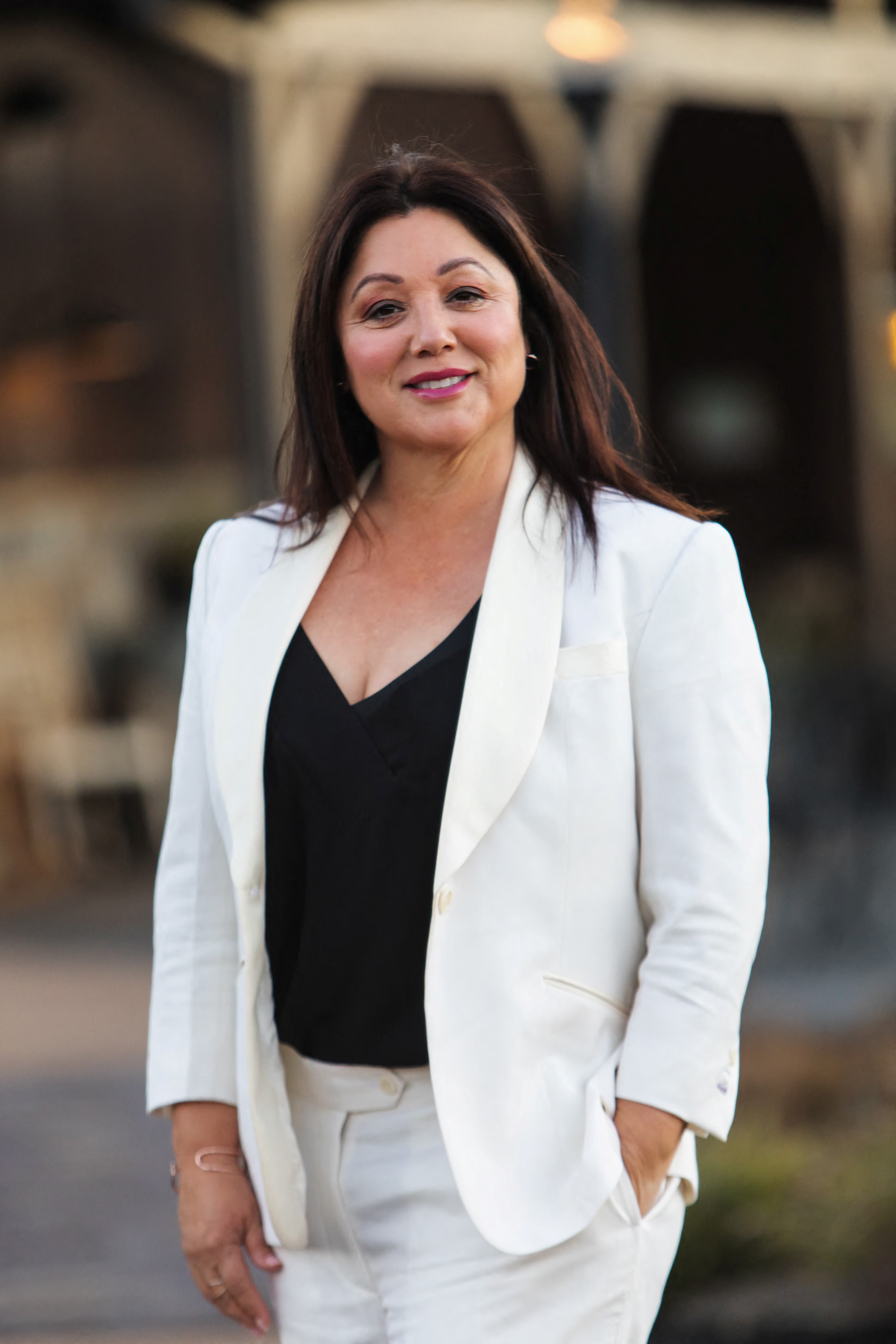 Lori Chavez-DeRemer net worth, Lori Chavez-DeRemer 2024, Lori Chavez-DeRemer wealth, Lori Chavez-DeRemer biography, Lori Chavez-DeRemer career, Lori Chavez-DeRemer financial success, U.S. Congress net worth, Lori Chavez-DeRemer business ventures