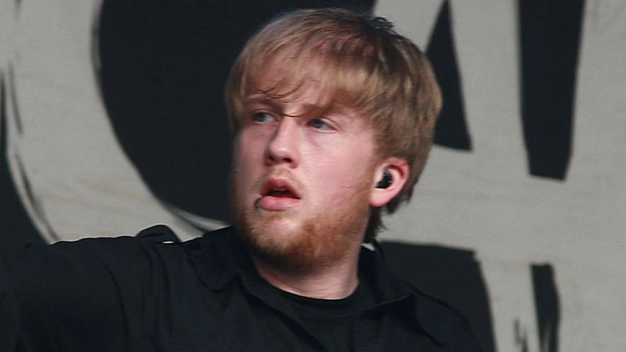 Bob Bryar, My Chemical Romance, Bob Bryar net worth, MCR drummer, Bob Bryar 2024, Bob Bryar charity, emo rock legacy, The Black Parade, Three Cheers for Sweet Revenge.
