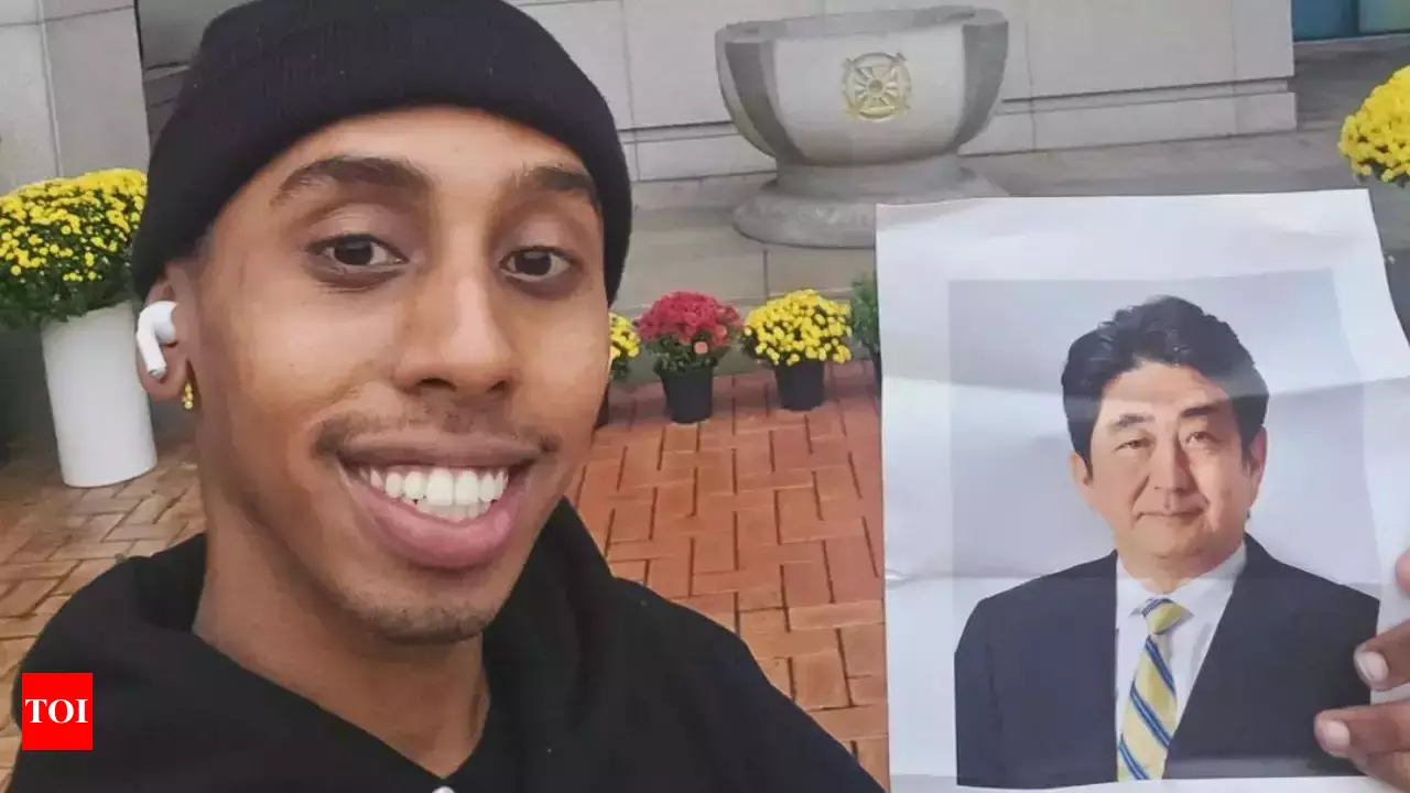 Johnny Somali, Johnny Somali South Korea, Johnny Somali controversy, Johnny Somali legal issues, vandalism in Korea, Johnny Somali apology, streamer controversy 2024 Tags: Johnny Somali, South Korea, streamer controversy, online influencers, cultural sensitivity, 2024 news, vandalism, public outrage, legal consequences