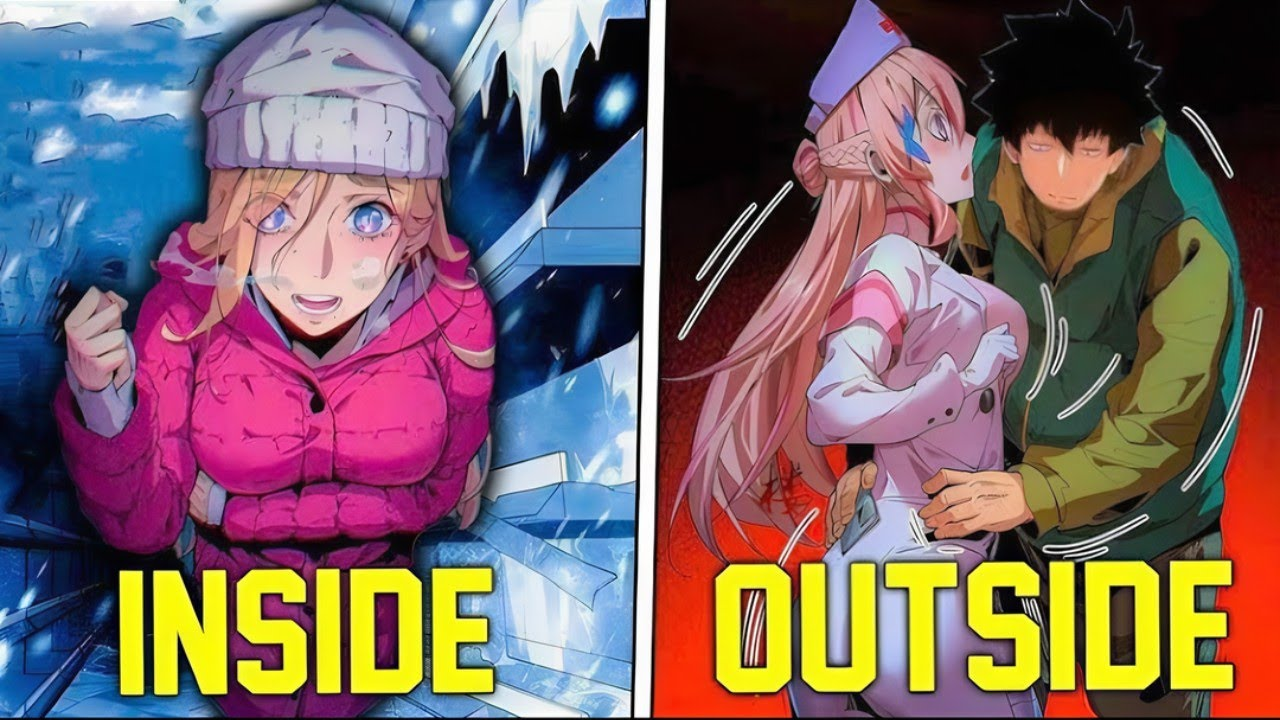 Arctic Cold War Manhwa, Arctic Cold War Manhwa plot, Arctic Cold War Manhwa characters, Arctic Cold War Manhwa 2024, Arctic Cold War Manhwa review, Arctic Cold War Manhwa read online, best manhwa 2024, Arctic webtoon" Tags: Arctic Cold War Manhwa Arctic Cold War Manhwa review Arctic Cold War Manhwa plot Webtoons 2024 Action manhwa Political intrigue manhwa Survival webtoon Best manhwa series