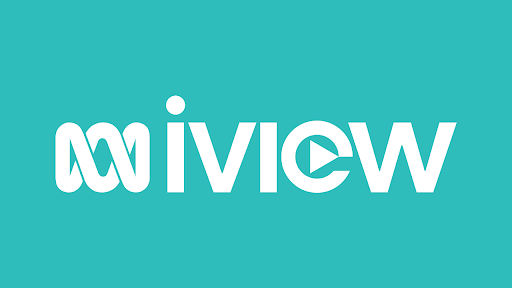 ABC iview, what is ABC iview, ABC iview features, free Australian streaming, ABC on-demand platform, Australian Broadcasting Corporation streaming, ABC iview app