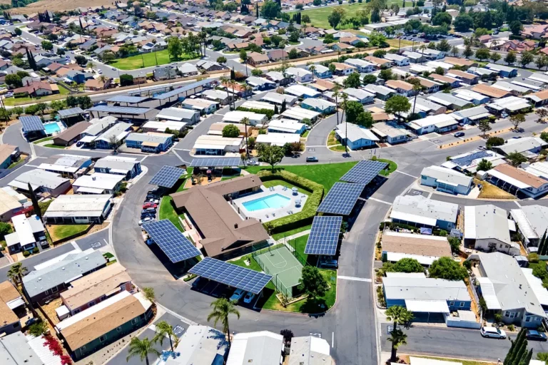 Aerial view of Jurupa Valley California neighborhoods in 2025” Alt text: “Santa Ana River Trail in Jurupa Valley – outdoor recreation” Alt text: “Jurupa Valley High School campus – education in Jurupa Valley CA” Alt text: “Historic Jensen Alvarado Ranch in Jurupa Valley” Alt text: “Jurupa Valley/Pedley Metrolink station – commuter rail” Alt text: “Oak Quarry Golf Club Jurupa Valley scenic course” Alt text: “Jurupa Valley population and community growth 2025”